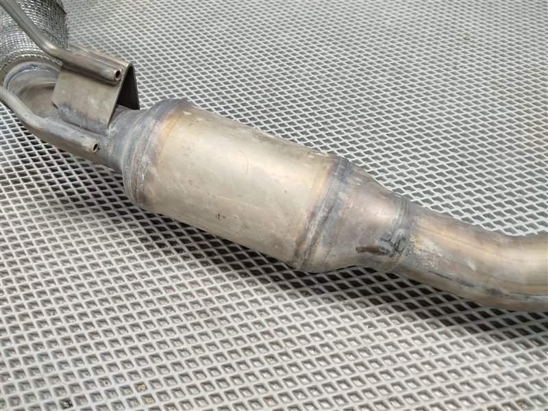 катализатор, 50000 рублей, Санкт-Петербург