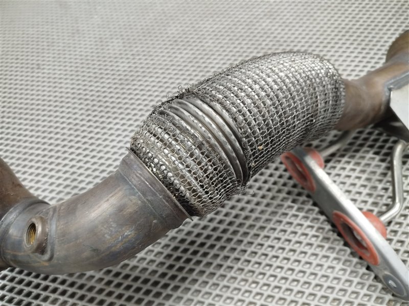 катализатор, 50000 рублей, Санкт-Петербург