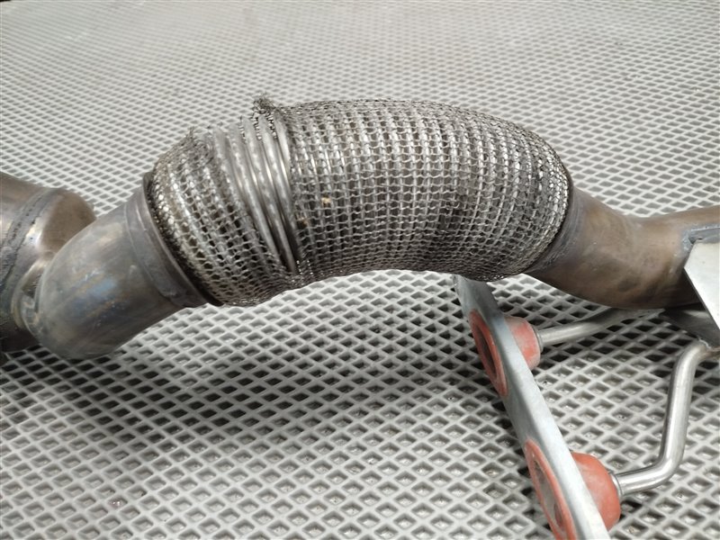 катализатор, 50000 рублей, Санкт-Петербург