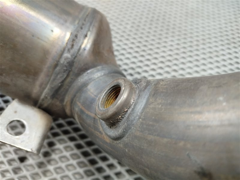 катализатор, 50000 рублей, Санкт-Петербург