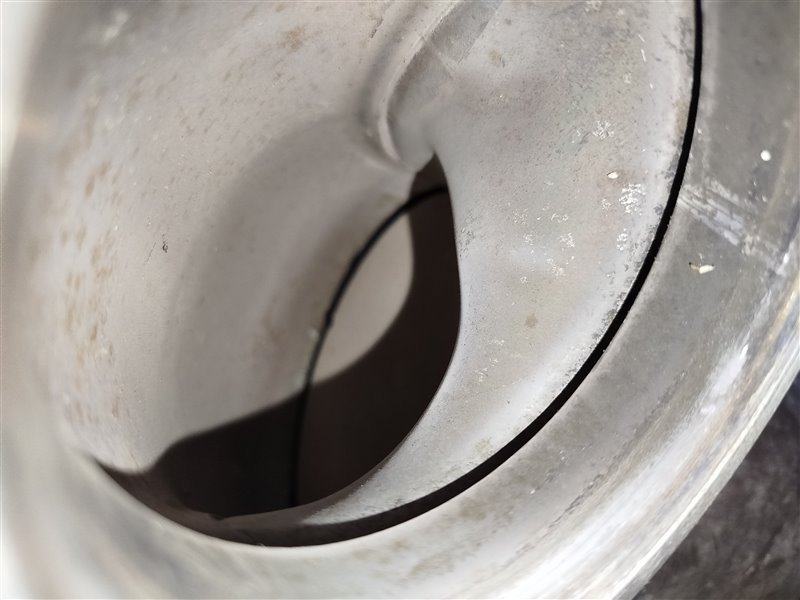 катализатор, 50000 рублей, Санкт-Петербург