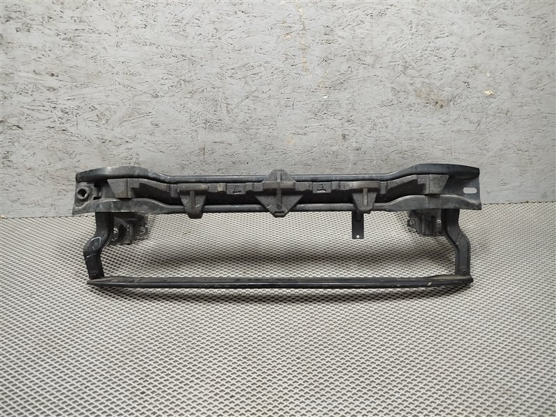 усилитель бампера, 35000 рублей, Санкт-Петербург