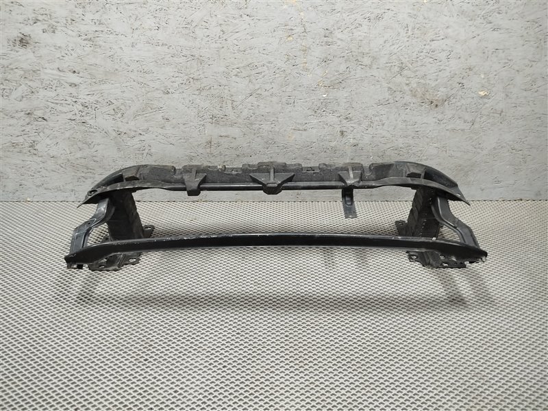 усилитель бампера, 35000 рублей, Санкт-Петербург