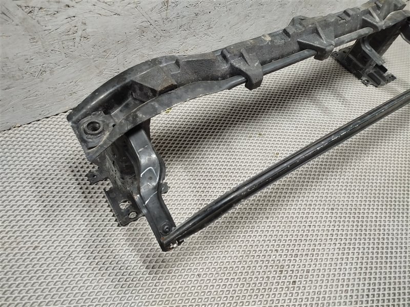 усилитель бампера, 35000 рублей, Санкт-Петербург