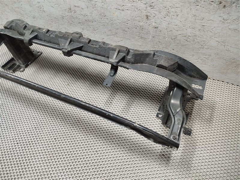 усилитель бампера, 35000 рублей, Санкт-Петербург