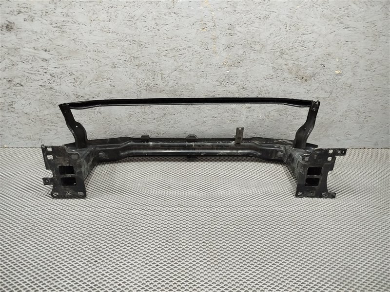 усилитель бампера, 35000 рублей, Санкт-Петербург