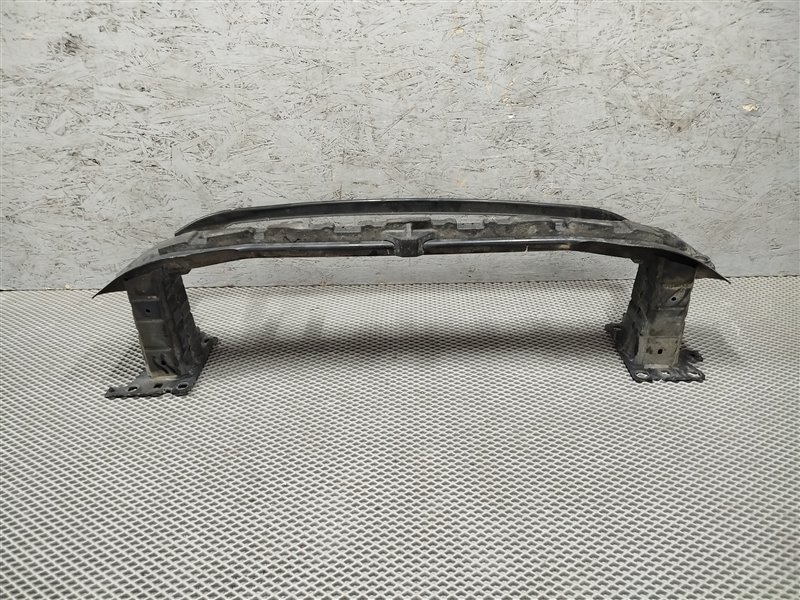 усилитель бампера, 35000 рублей, Санкт-Петербург