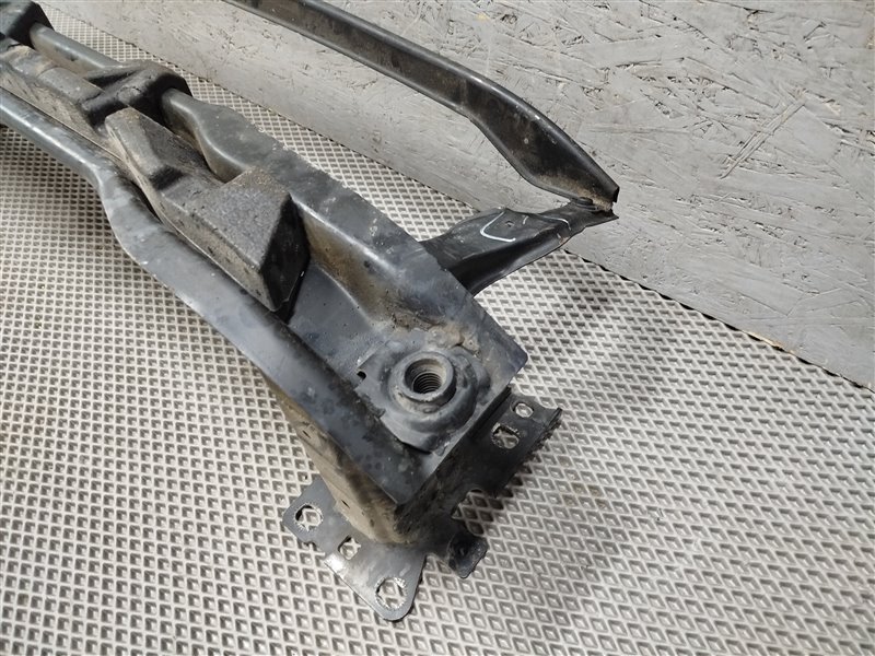 усилитель бампера, 35000 рублей, Санкт-Петербург