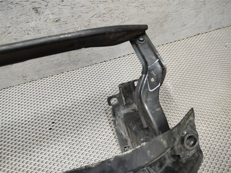 усилитель бампера, 35000 рублей, Санкт-Петербург