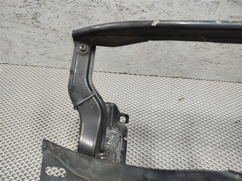 усилитель бампера, 35000 рублей, Санкт-Петербург