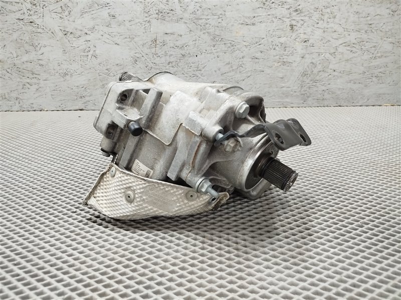 раздатка, 35000 рублей, Санкт-Петербург