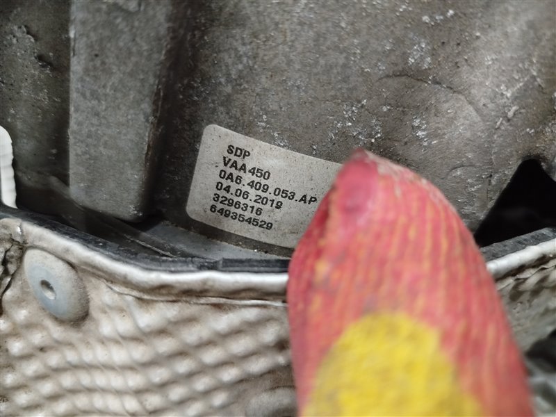 раздатка, 35000 рублей, Санкт-Петербург