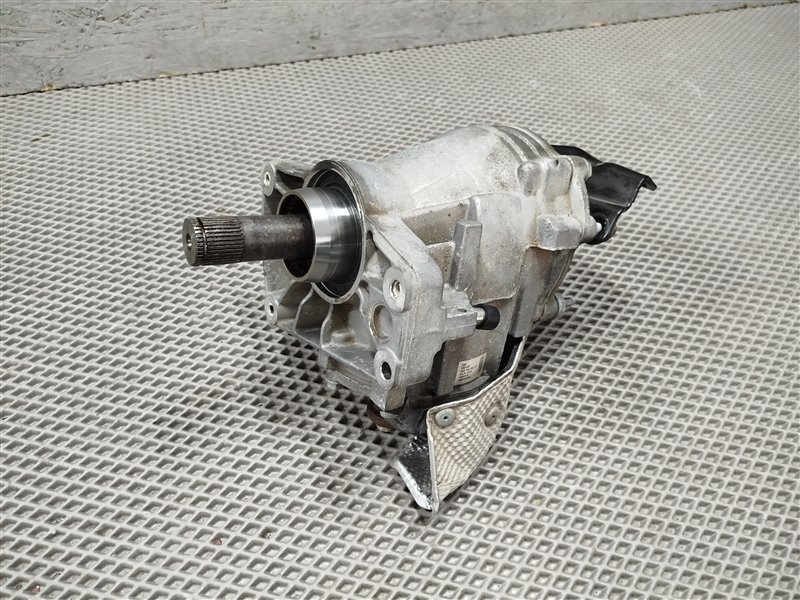 раздатка, 35000 рублей, Санкт-Петербург