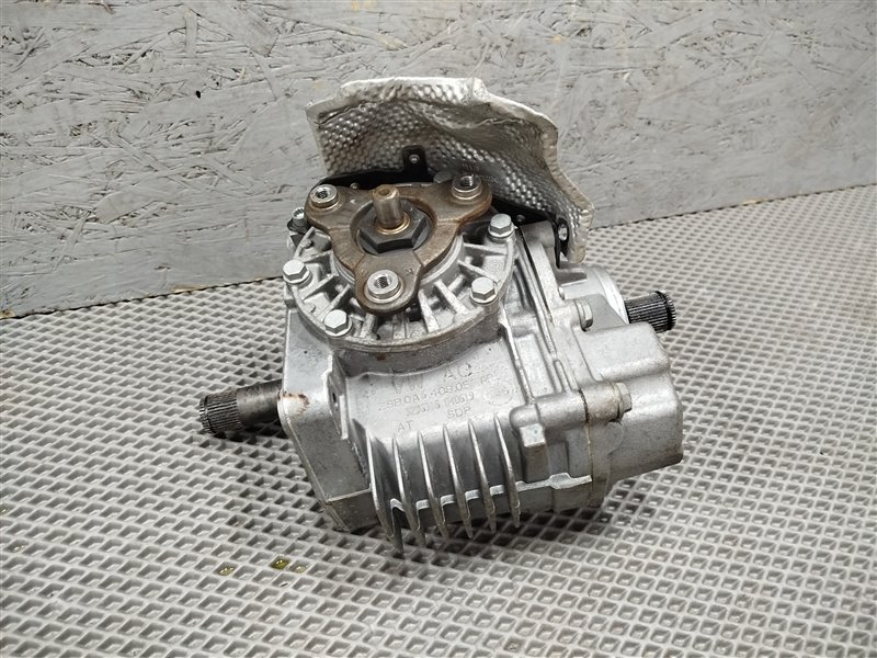 раздатка, 35000 рублей, Санкт-Петербург