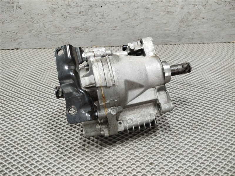 раздатка, 35000 рублей, Санкт-Петербург