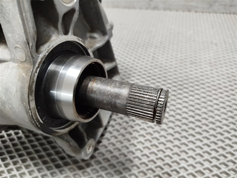 раздатка, 35000 рублей, Санкт-Петербург