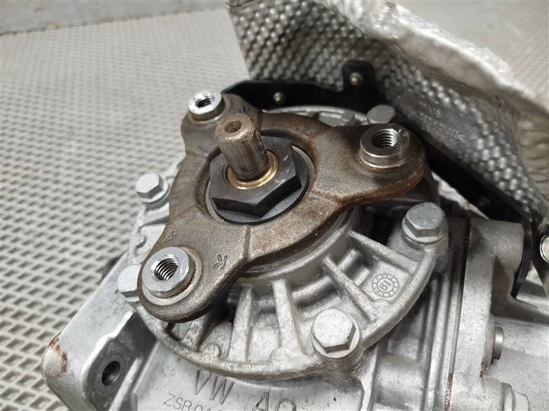 раздатка, 35000 рублей, Санкт-Петербург