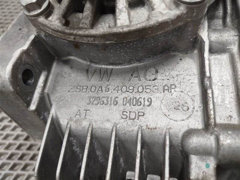 раздатка, 35000 рублей, Санкт-Петербург