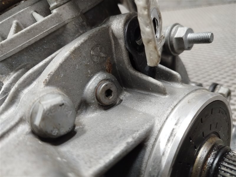 раздатка, 35000 рублей, Санкт-Петербург