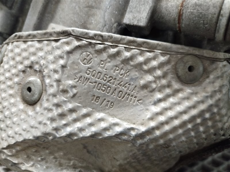 раздатка, 35000 рублей, Санкт-Петербург