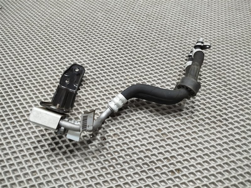 трубка охлаждения АКПП, 11500 рублей, Санкт-Петербург