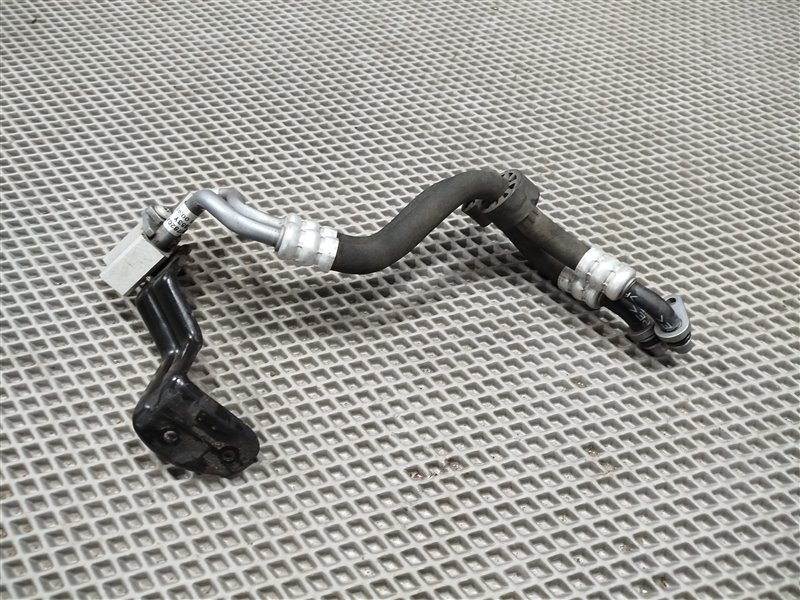 трубка охлаждения АКПП, 11500 рублей, Санкт-Петербург