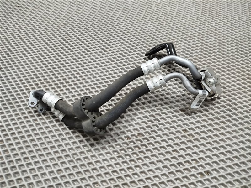 трубка охлаждения АКПП, 11500 рублей, Санкт-Петербург