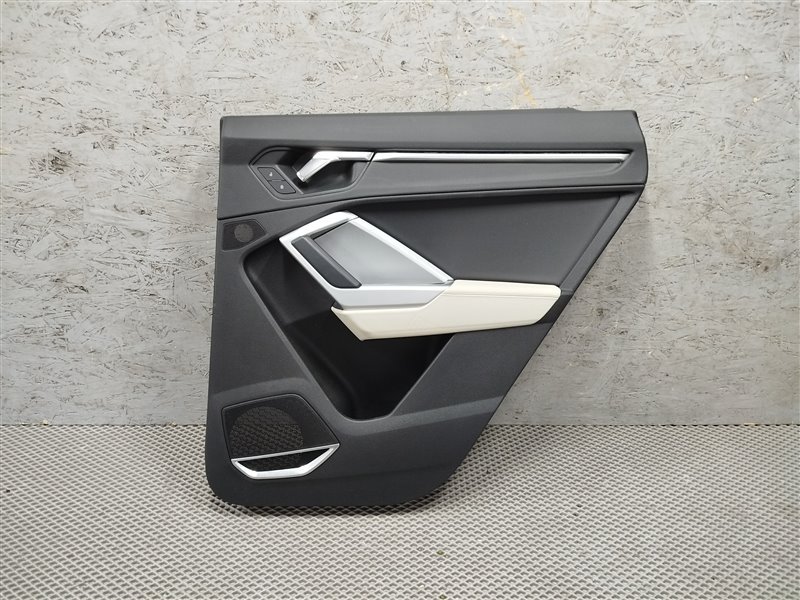 обшивка двери, 5500 рублей, Санкт-Петербург