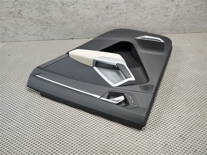 обшивка двери, 5500 рублей, Санкт-Петербург