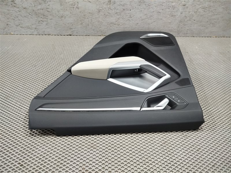 обшивка двери, 5500 рублей, Санкт-Петербург