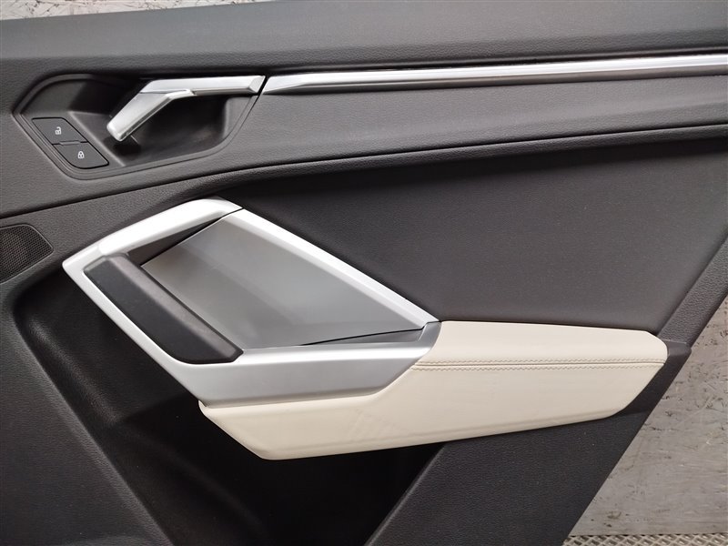 обшивка двери, 5500 рублей, Санкт-Петербург