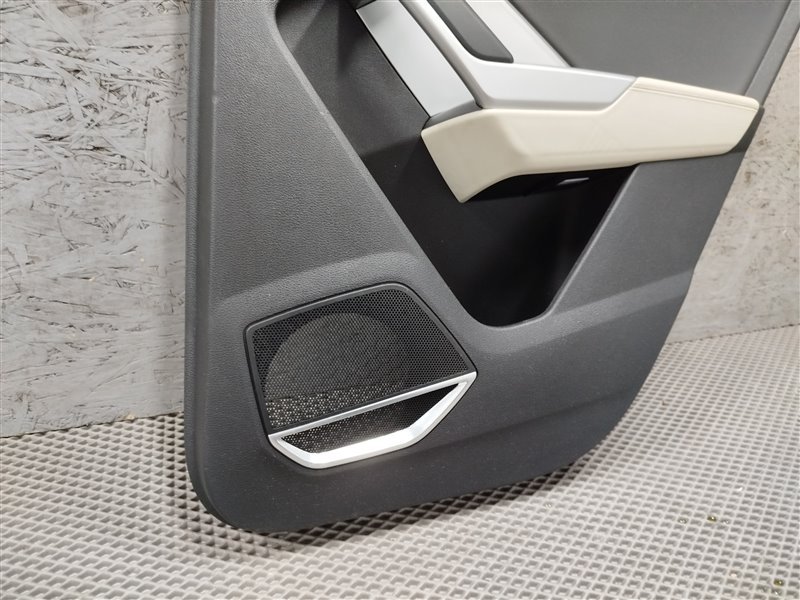 обшивка двери, 5500 рублей, Санкт-Петербург