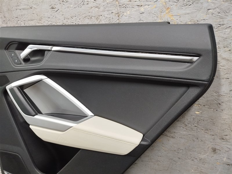 обшивка двери, 5500 рублей, Санкт-Петербург