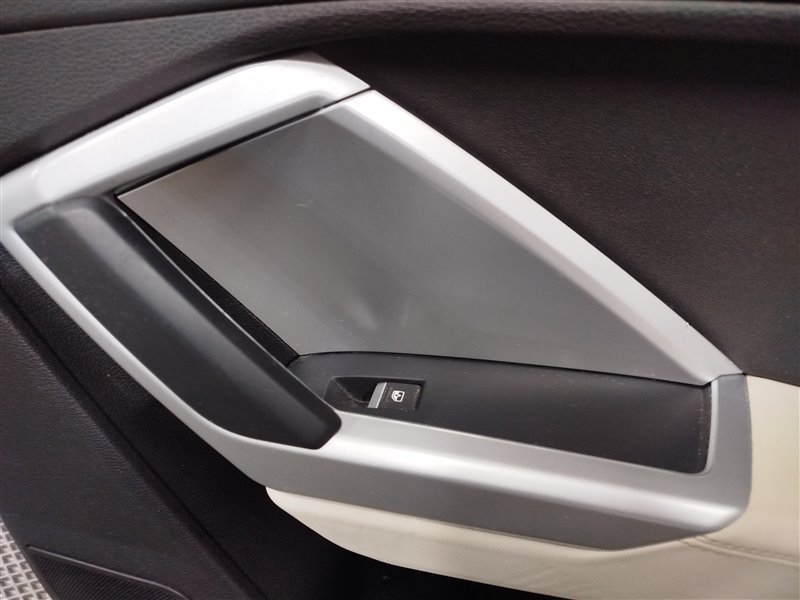 обшивка двери, 5500 рублей, Санкт-Петербург