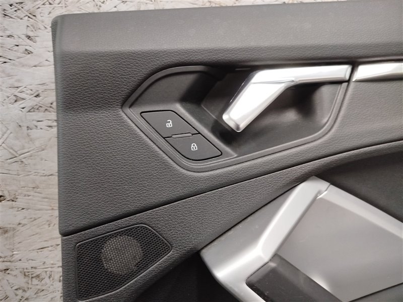 обшивка двери, 5500 рублей, Санкт-Петербург