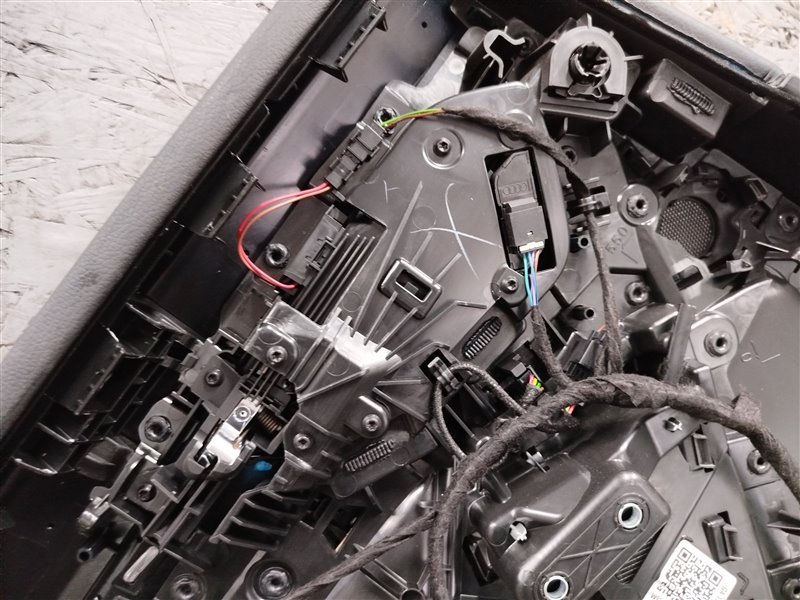 обшивка двери, 5500 рублей, Санкт-Петербург