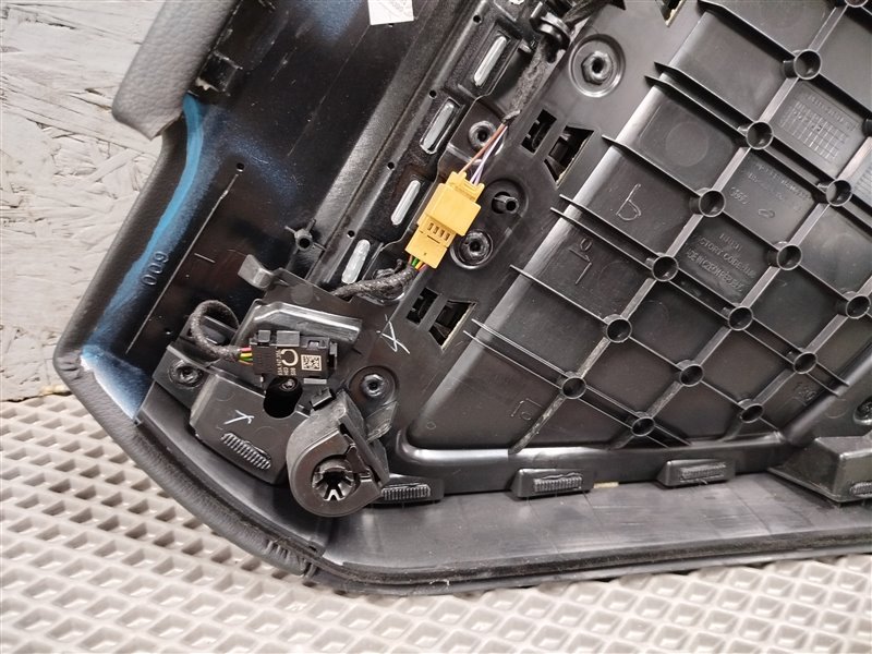 обшивка двери, 5500 рублей, Санкт-Петербург