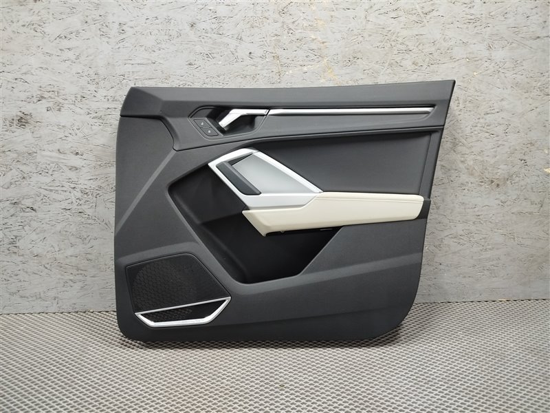 обшивка двери, 8500 рублей, Санкт-Петербург