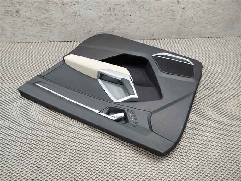 обшивка двери, 8500 рублей, Санкт-Петербург