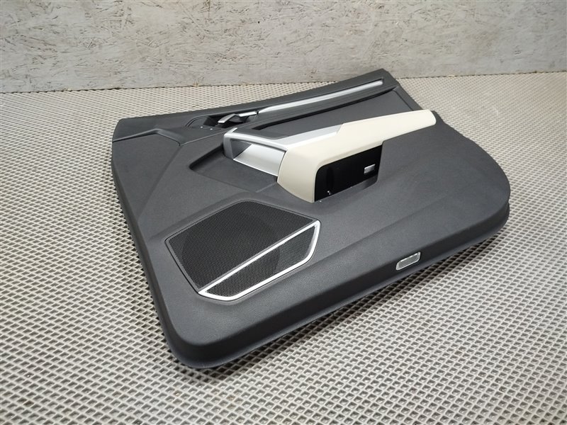 обшивка двери, 8500 рублей, Санкт-Петербург