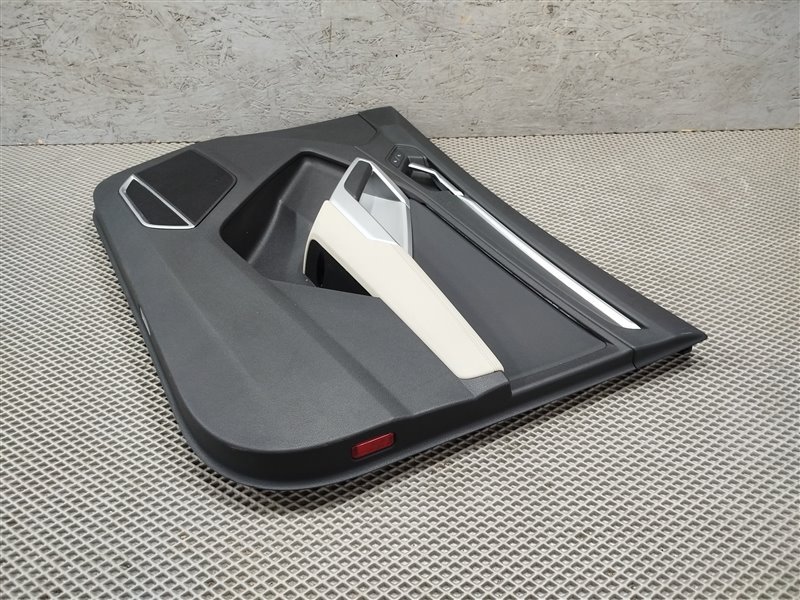 обшивка двери, 8500 рублей, Санкт-Петербург