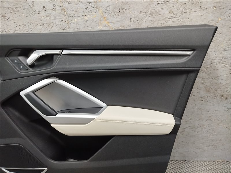 обшивка двери, 8500 рублей, Санкт-Петербург