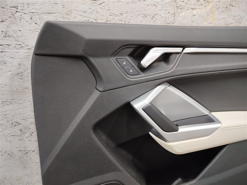 обшивка двери, 8500 рублей, Санкт-Петербург