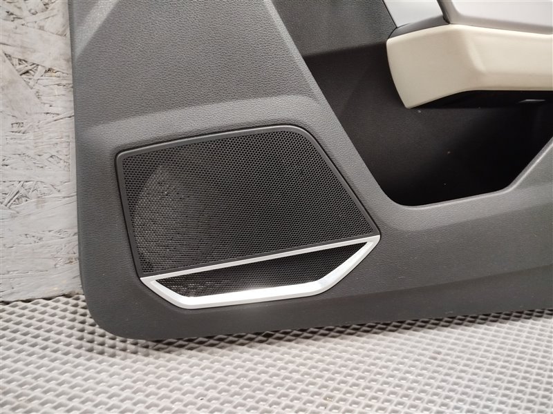 обшивка двери, 8500 рублей, Санкт-Петербург