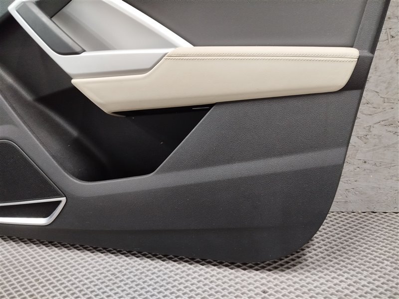 обшивка двери, 8500 рублей, Санкт-Петербург