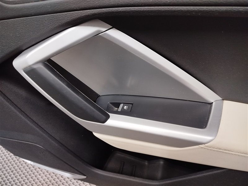 обшивка двери, 8500 рублей, Санкт-Петербург