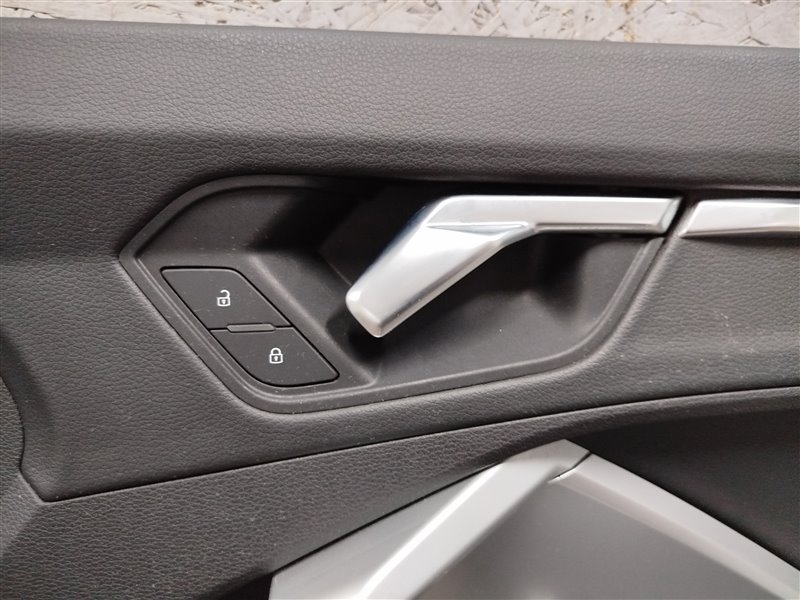 обшивка двери, 8500 рублей, Санкт-Петербург