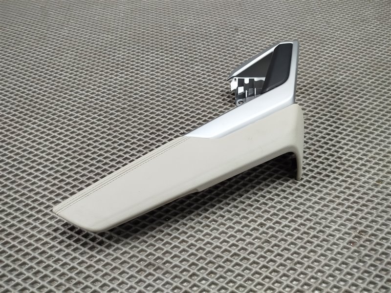 подлокотник двери, 2500 рублей, Санкт-Петербург