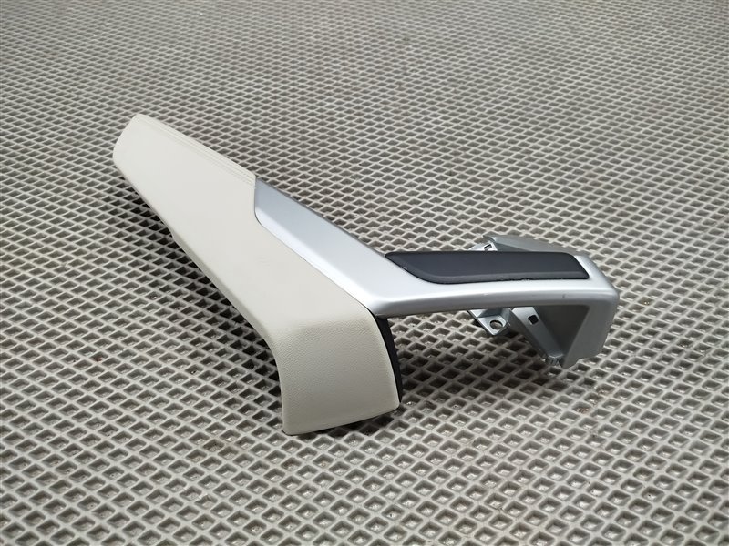 подлокотник двери, 2500 рублей, Санкт-Петербург