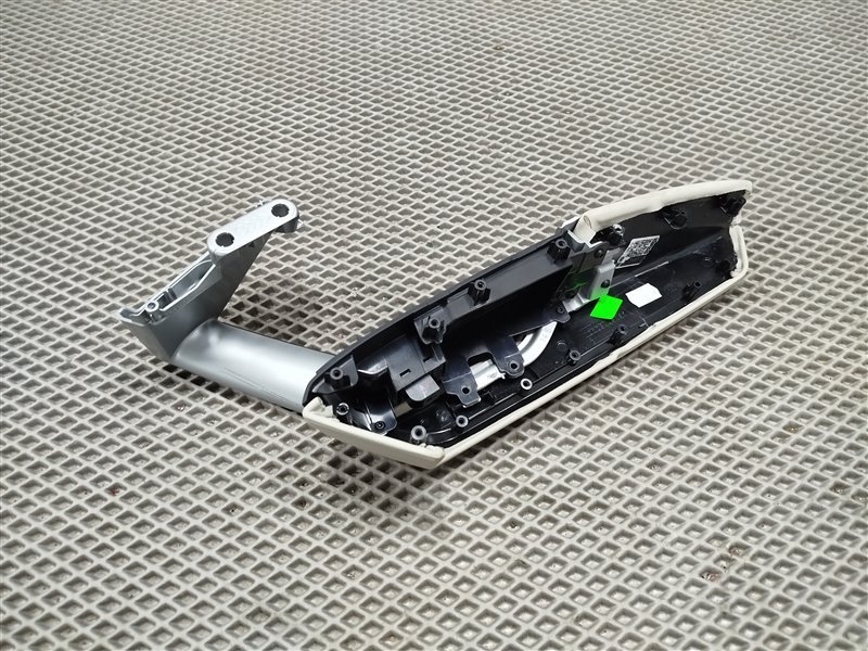 подлокотник двери, 2500 рублей, Санкт-Петербург